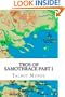Tros Of Samothrace