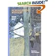 Schoolhouse Mystery (Boxcar Children)