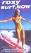 VHS : Roxy Surf, Now