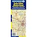 Twin Cities Metro Area: Minneapolis-St Paul