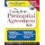 The Complete Prenuptial Agreement Kit (Book & CD-ROM) (Write Your Own Prenuptial Agreement)