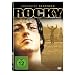 Rocky