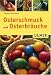 : Osterschmuck und Osterbräuche