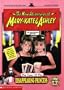 The Case of the Disappearing Princess (The New Adventures of Mary-Kate & Ashley)