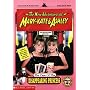 The Case of the Disappearing Princess (The New Adventures of Mary-Kate & Ashley)