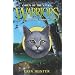 Warriors: Omen of the Stars #1: The Fourth Apprentice