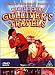 Guilliver'S Travels [2004]
