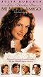 My Best Friend's Wedding [VHS]
