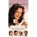 My Best Friend's Wedding [VHS]