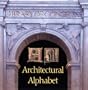 The Library of Congress: An Architectural Alphabet (Pomegranate Catalog)