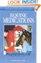 Understanding Equine Medications: Your Guide to Horse Health Care and Management (Horse Health Care Library)