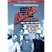 Blue Collar Comedy Tour - One for the Road (Full Screen Edition)