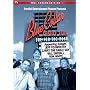 Blue Collar Comedy Tour: One for the Road (Full Screen)