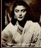 Cover of Rajmata Gayatri Devi by Dharmendar Kanwar 8174362940