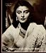 Rajmata Gayatri Devi