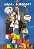 Rent-a-Kid [Region 2]