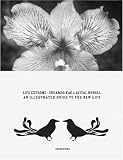 Revue Dis Voir  / Eduardo Kac & Avital Ronell: Life Extreme