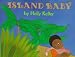 Island Baby