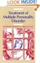 The Treatment of Multiple Personality Disorder (Clinical Insights Monograph)