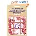 The Treatment of Multiple Personality Disorder (Clinical Insights Monograph)