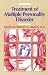 Treatment of Multiple Personality Disorder (Clinical Insights Monograph) (Clinical Insights Monograph) (Clinical Insights Monograph)