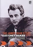 Die James Dean Story (2 DVDs + CD) - James Dean