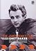 Die James Dean Story (2 DVDs + CD)