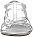 Naturalizer Women's Joanie Wedge Sandal