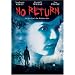 No Return