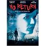No Return