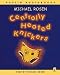 Centrally Heated Knickers: Unabridged (Puffin Audiobooks)