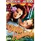 See quirky pop culture (mostly) DVD lists in progress...