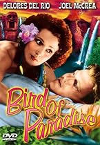 Watch Bird of Paradise Movie Online.