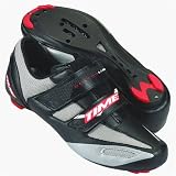 Time Rxp Road Shoe-two strap