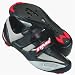 Time Rxp Road Shoe-two strap