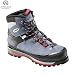 LOWA Women's Mountain Expert GTX Alpine Boot