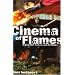 Cinema of Flames: Balkan Film, Culture, and the Media