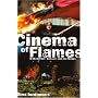 Cinema of Flames: Balkan Film, Culture, and the Media