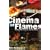 Cinema of Flames: Balkan Film, Culture, and the Media