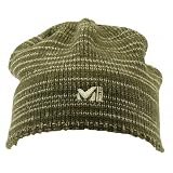 MILLET(ミレー) TYAKA BEANIE MIV3269