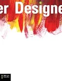 Designer Magazine (Vol. 34 No. 1) (Vol. 34 No. 1)