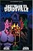 Last Train to Deadsville: A Cal McDonald Mystery (Cal McDonald, Monster Hunter): A Cal McDonald Mystery (Cal McDonald, Monster Hunter)