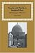 Book Poverty and Charity in Medieval Islam: Mamluk Egypt, 1250-1517 (Cambridge Studies in Islamic Civilization)