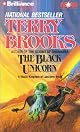 The Black Unicorn