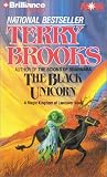 The Black Unicorn