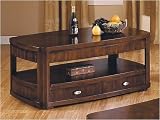 51T9R3B3SVL. SL160  Isabelle Coffee Table