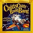 Chitty Chitty Bang Bang