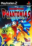 Eigenschaften Ubisoft  / Donald Duck - Phantomias (Disney)