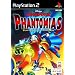 Donald Duck: Phantomias - Platyrhyncos Kineticus