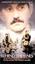 Behind the Lines [VHS]